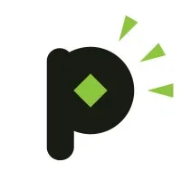 Pixofun email format