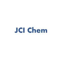 JCI Advanced Technology LLC