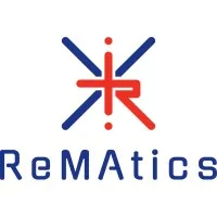 ReMAtics