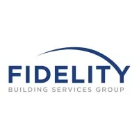 Fidelity Building Services Group