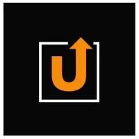Uplift Solutions