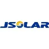 JSolar Inc. - Professional Tracker Provider JSolar Inc. - Professional Tracker Provider