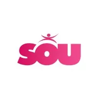 SOU Educação Corporativa