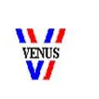 VENUS CORPORATION VENUS CORPORATION