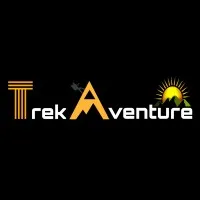 TrekAventure Trekking Unit TrekAventure Trekking Unit