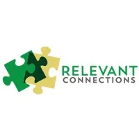 Relevant Connections
