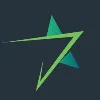 Revstar Group Revstar Group