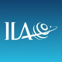 International Leadership Association