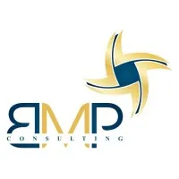 BMP Consulting