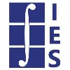 IES, Inc. (iesweb.com)