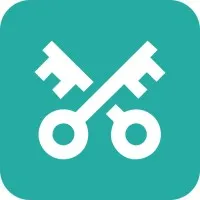 MyCatholicWill.com MyCatholicWill.com