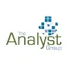 The Analyst Group The Analyst Group
