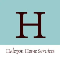 Halcyon Home Services Halcyon Home Services