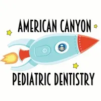 American Canyon Pediatric Dentistry American Canyon Pediatric Dentistry
