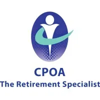 CPOA - The Retirement Specialist