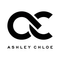 Ashley Chloe Inc.