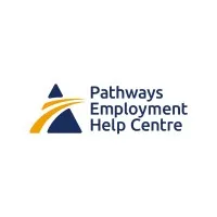 Pathways Employment Help Centre