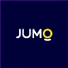JUMO JUMO