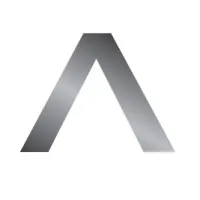 Stealth Construction 