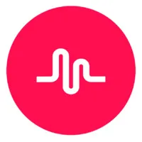 musical.ly Inc.