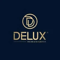 Delux Holdings (M) Sdn Bhd