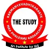 The Study IAS