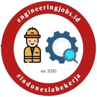 engineeringjobs.id