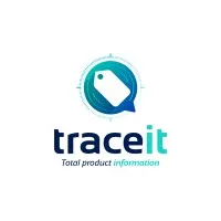 Traceit Traceit