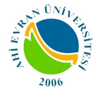 Ahi Evran Üniversitesi