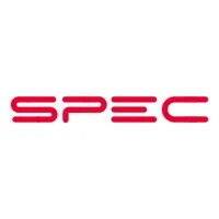 SPEC Technical Services