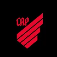 Club Athletico Paranaense Club Athletico Paranaense