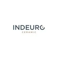 INDEURO CERAMIC LLP INDEURO CERAMIC LLP