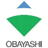 Obayashi Corporation-HBK JV Obayashi Corporation-HBK JV