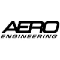 Aero Engineering & Manufacturing Co