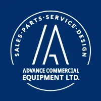 Advance Commercial Equipment Limited