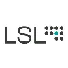LSL, LLP LSL, LLP