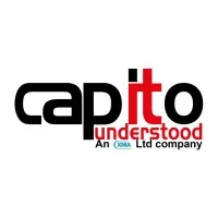 Capito Ltd Capito Ltd