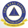 Real Estate Business School - Austin Institute of Real Estate Real Estate Business School - Austin Institute of Real Estate