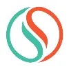 Sophus Nutrition
