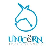 Unicorn Technologies Unicorn Technologies