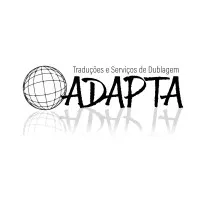 Adapta Traduções e Serviços de Dublagem