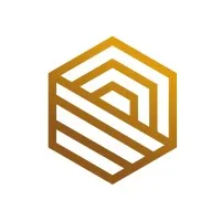 Lucerne Asset Management Pte. Ltd.