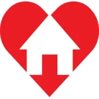 Independent Abilities Group
