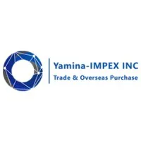 Yamina-IMPEX INC