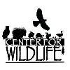 Center For Wildlife Center For Wildlife