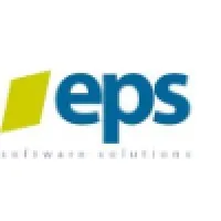 EPS