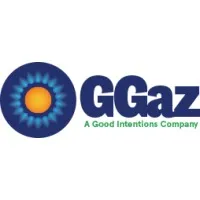 Good Intentions Services Limited