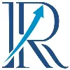 IRA Finserv IRA Finserv