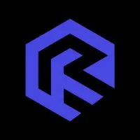 Rocktop Technologies Rocktop Technologies