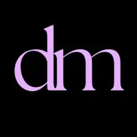Digimagnate21 Digimagnate21